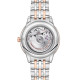 Omega 434.20.41.21.09.001 De Ville Prestige 